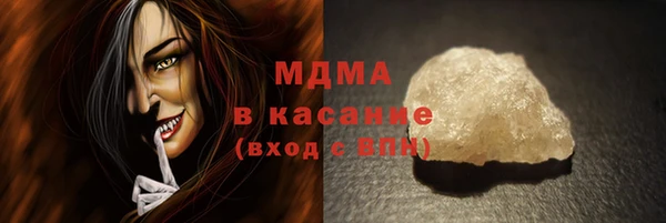 шишки Арсеньев