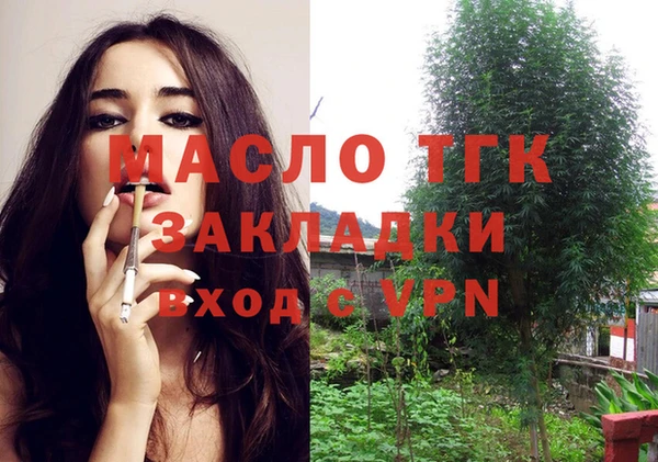 винт Аркадак