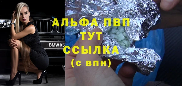 винт Аркадак